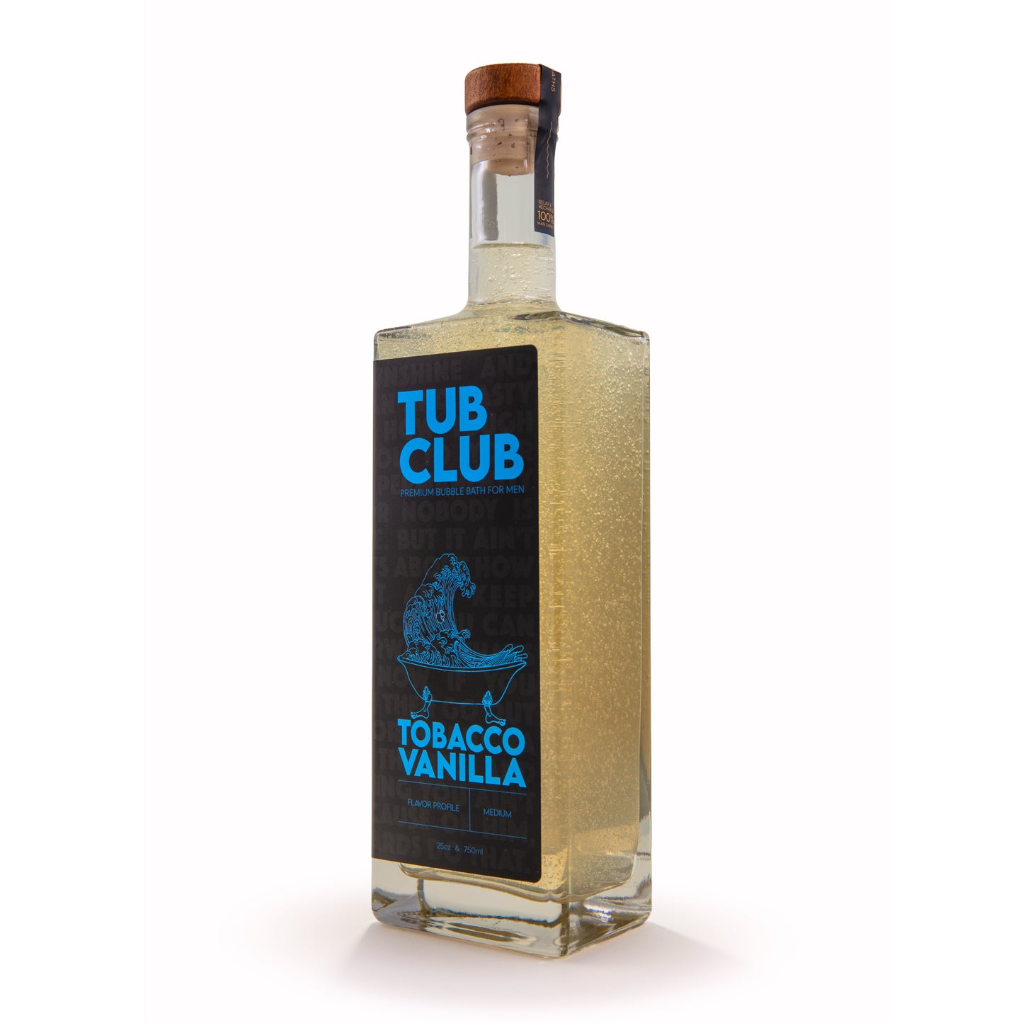 vapes with tobacco Cuban Tobacco Fume Extra Vape vapes with tobacco Cuban Tobacco Fume Extra Vape